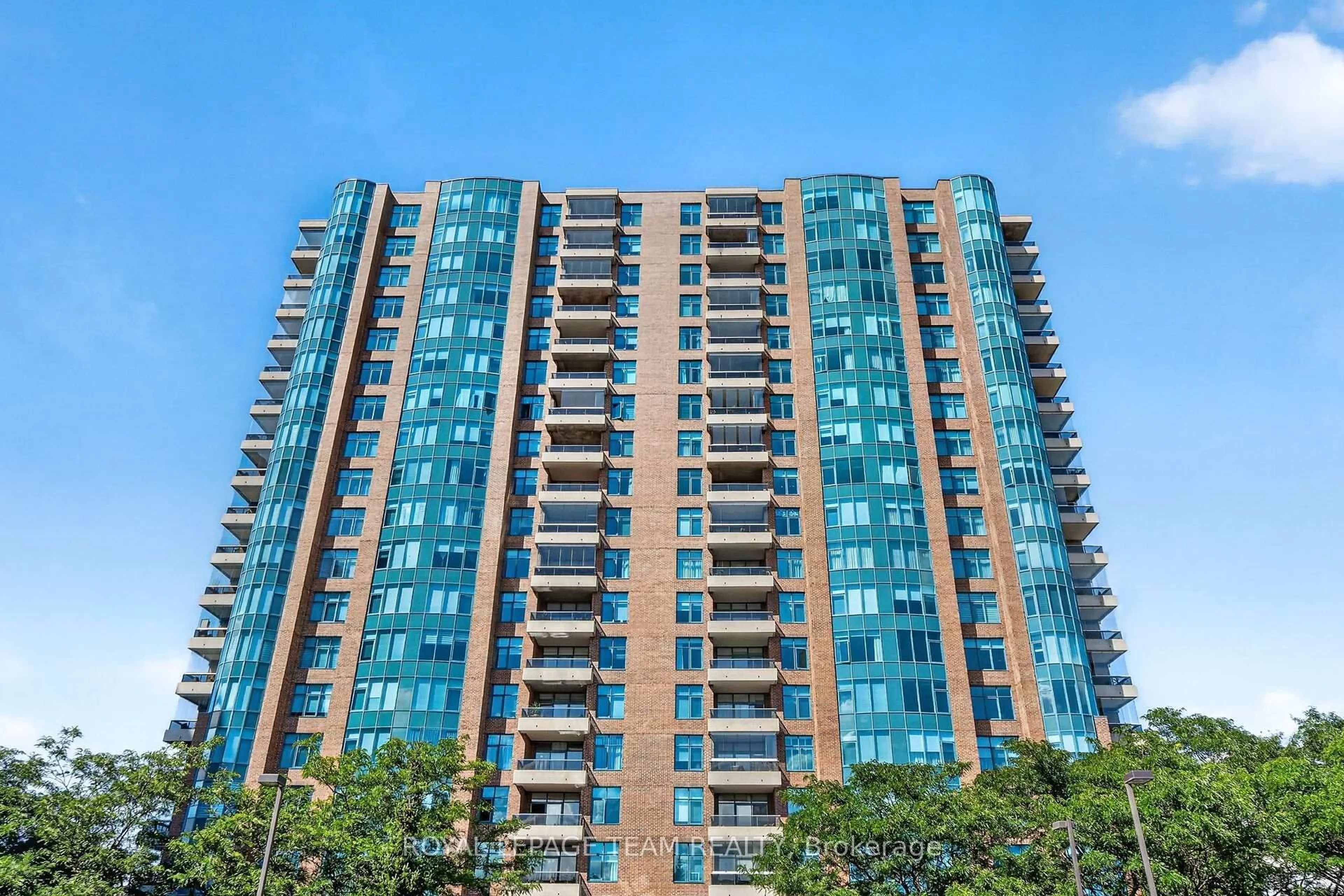 Unknown for 3580 Rivergate Way #1101, Ottawa Ontario K1V 1V5