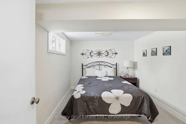 357190 The Blue Mountain Meaford Townline, Meaford 2