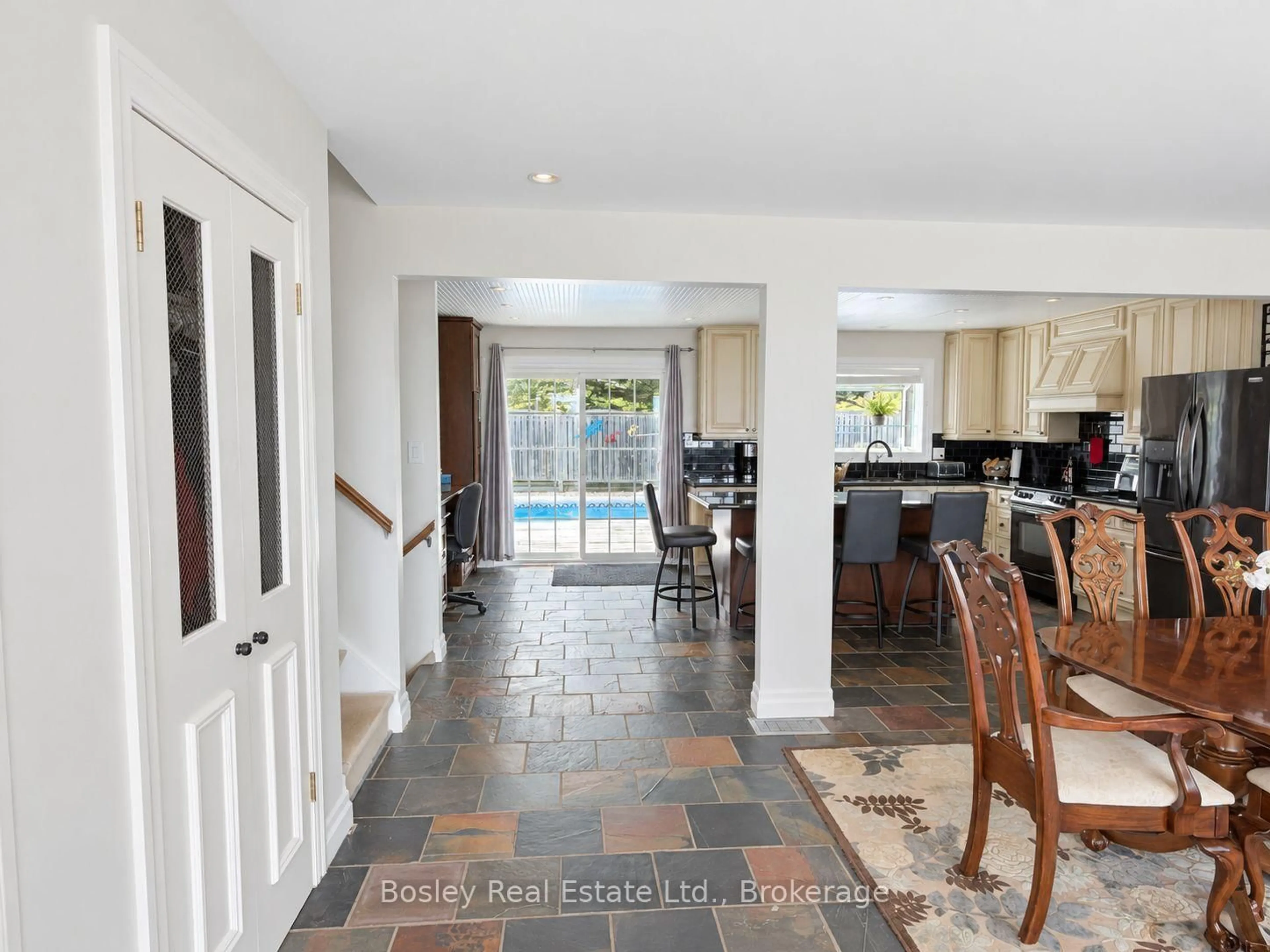Unknown for 357190 The Blue Mountain Meaford Townline, Meaford Ontario N0H 2P0