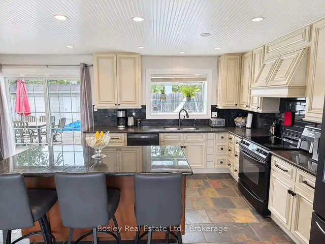 357190 The Blue Mountain Meaford Townline, Meaford 4