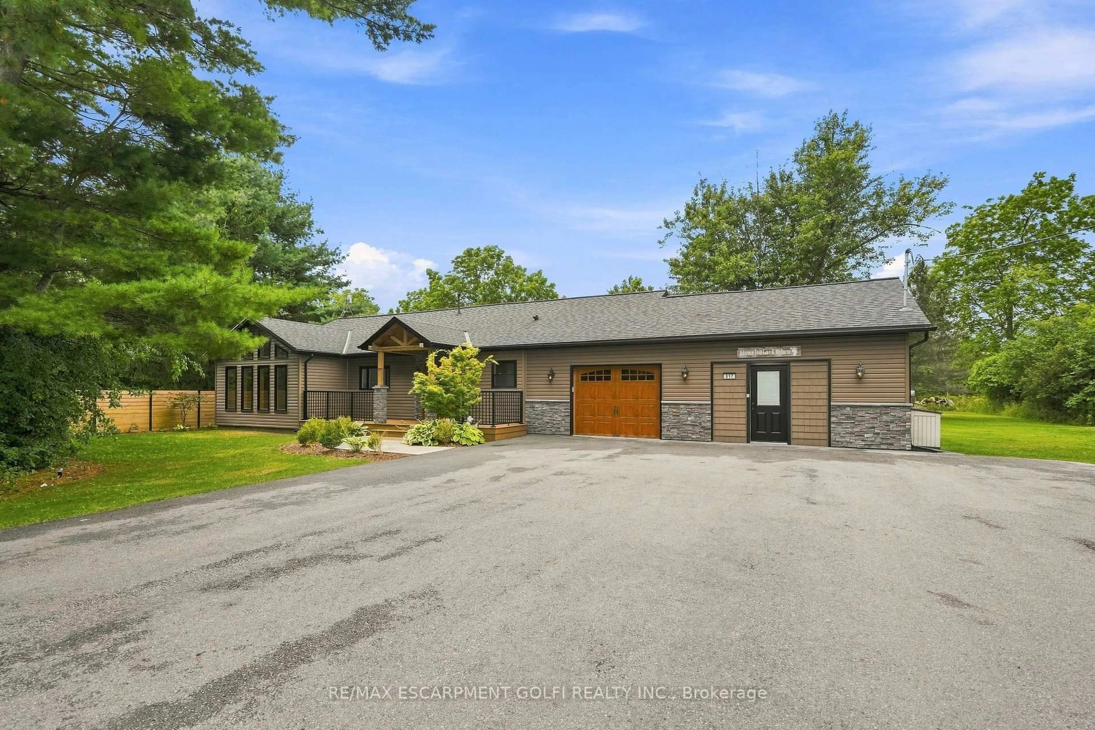 Unknown for 617 Chapin Pkwy, Fort Erie Ontario L2A 5M4