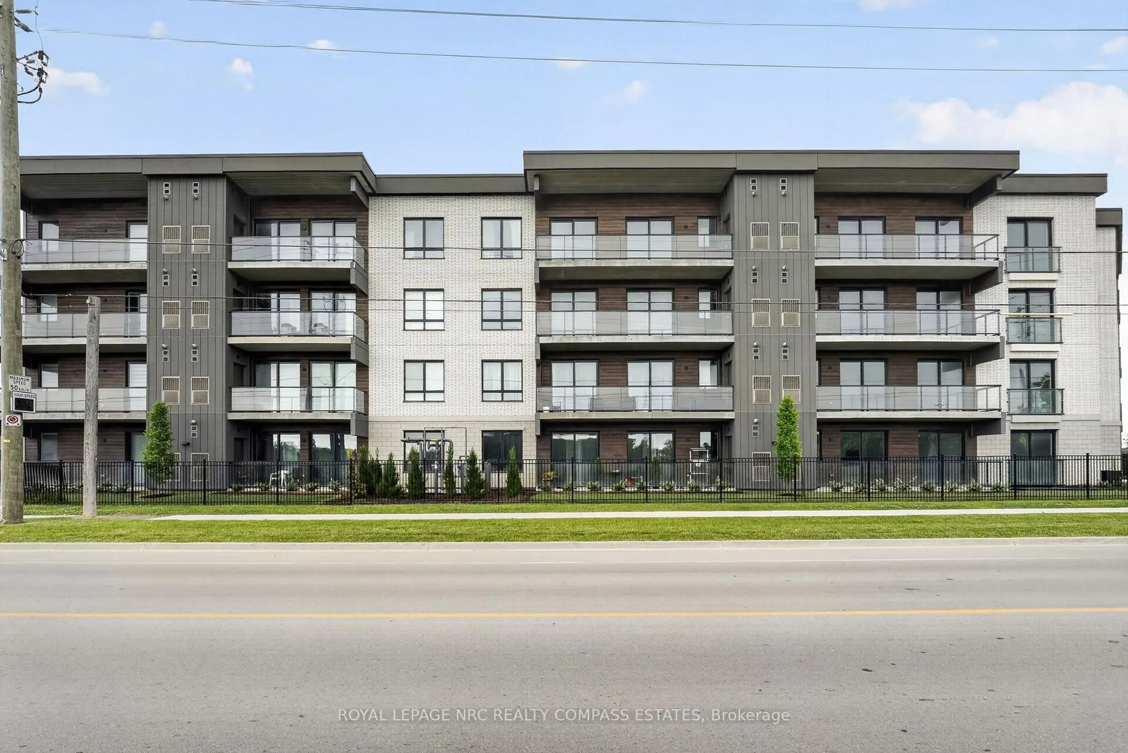Unknown for 7549 A Kalar Rd #205, Niagara Falls Ontario L2H 3W6