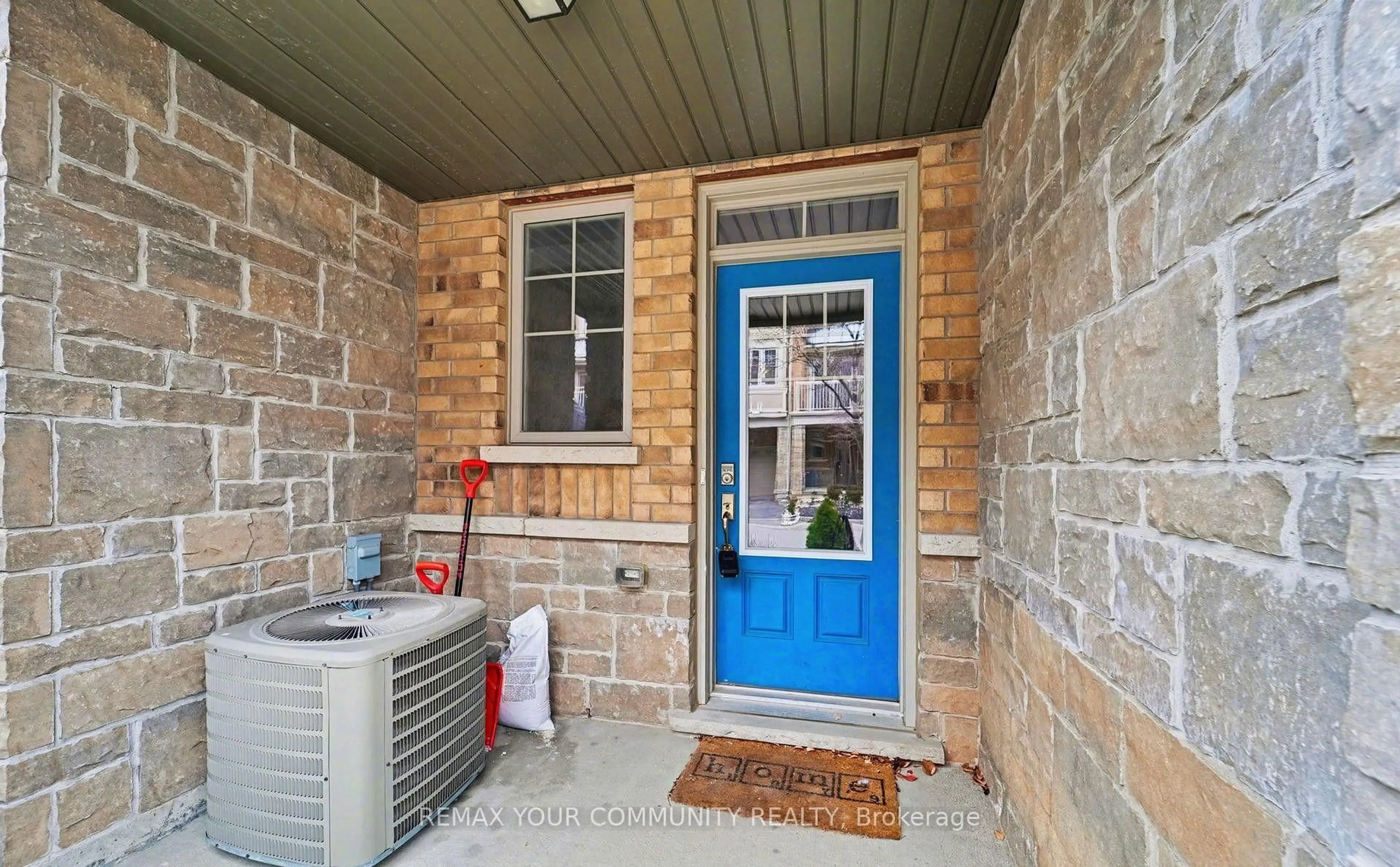 Unknown for 201 Westbank Tr #49, Hamilton Ontario L8J 0H4