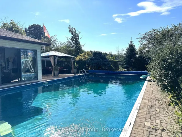 29 Chatterton Valley Cres, Quinte West 3