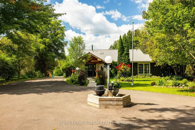 301 County Rd 23 Rd, Merrickville-Wolford 3