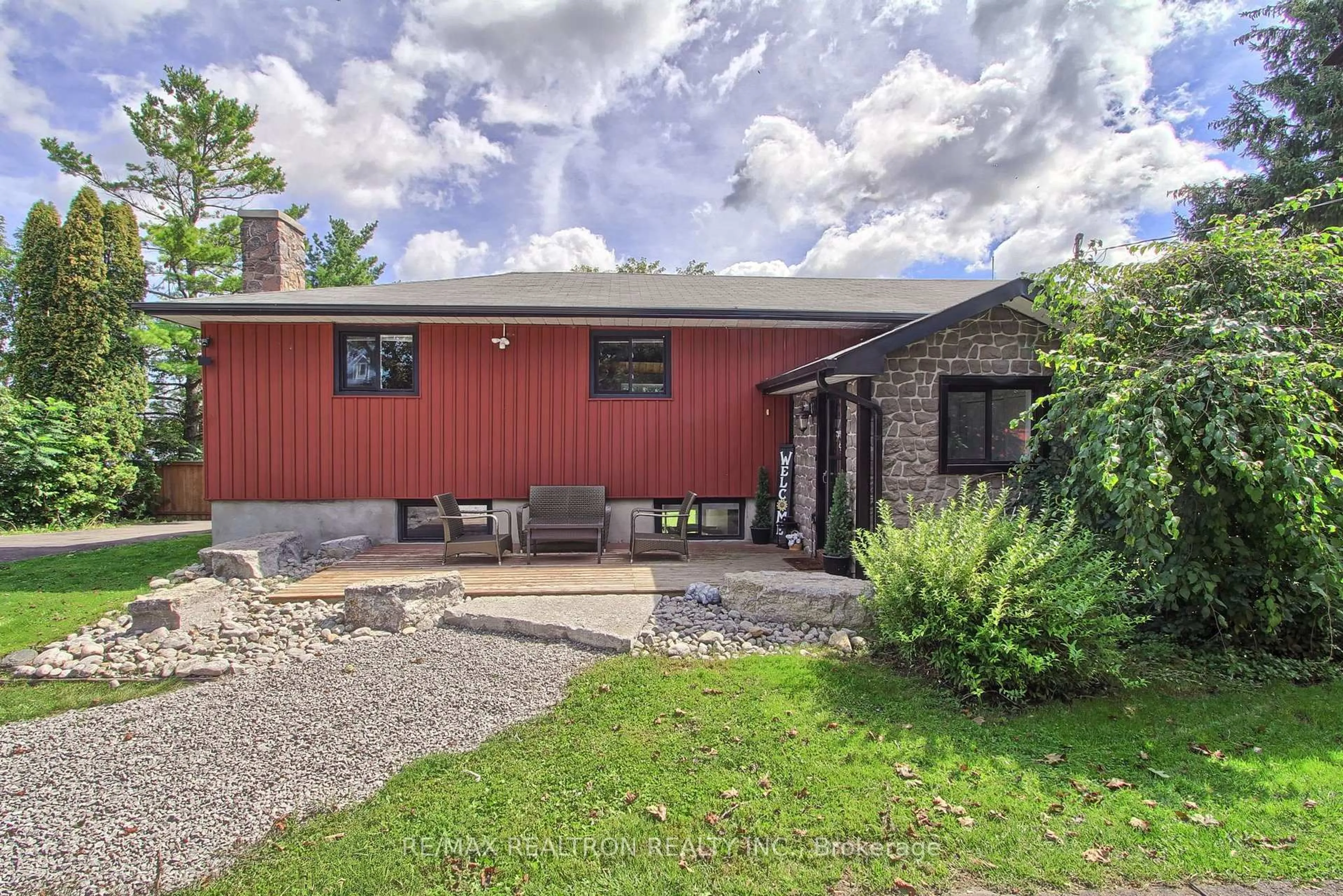 Unknown for 126 O'Reilly Lane, Kawartha Lakes Ontario K0M 2C0