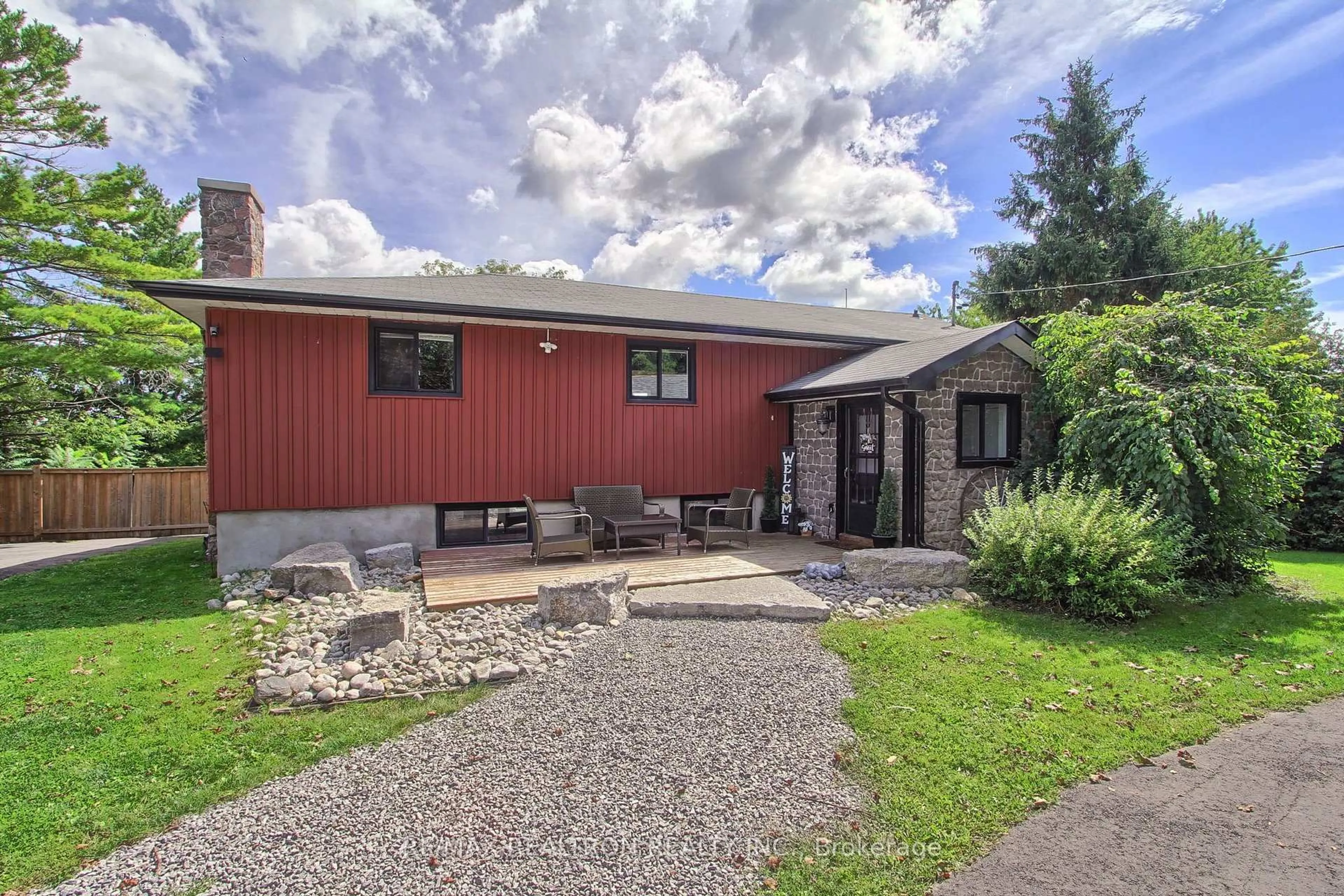 Unknown for 126 O'Reilly Lane, Kawartha Lakes Ontario K0M 2C0