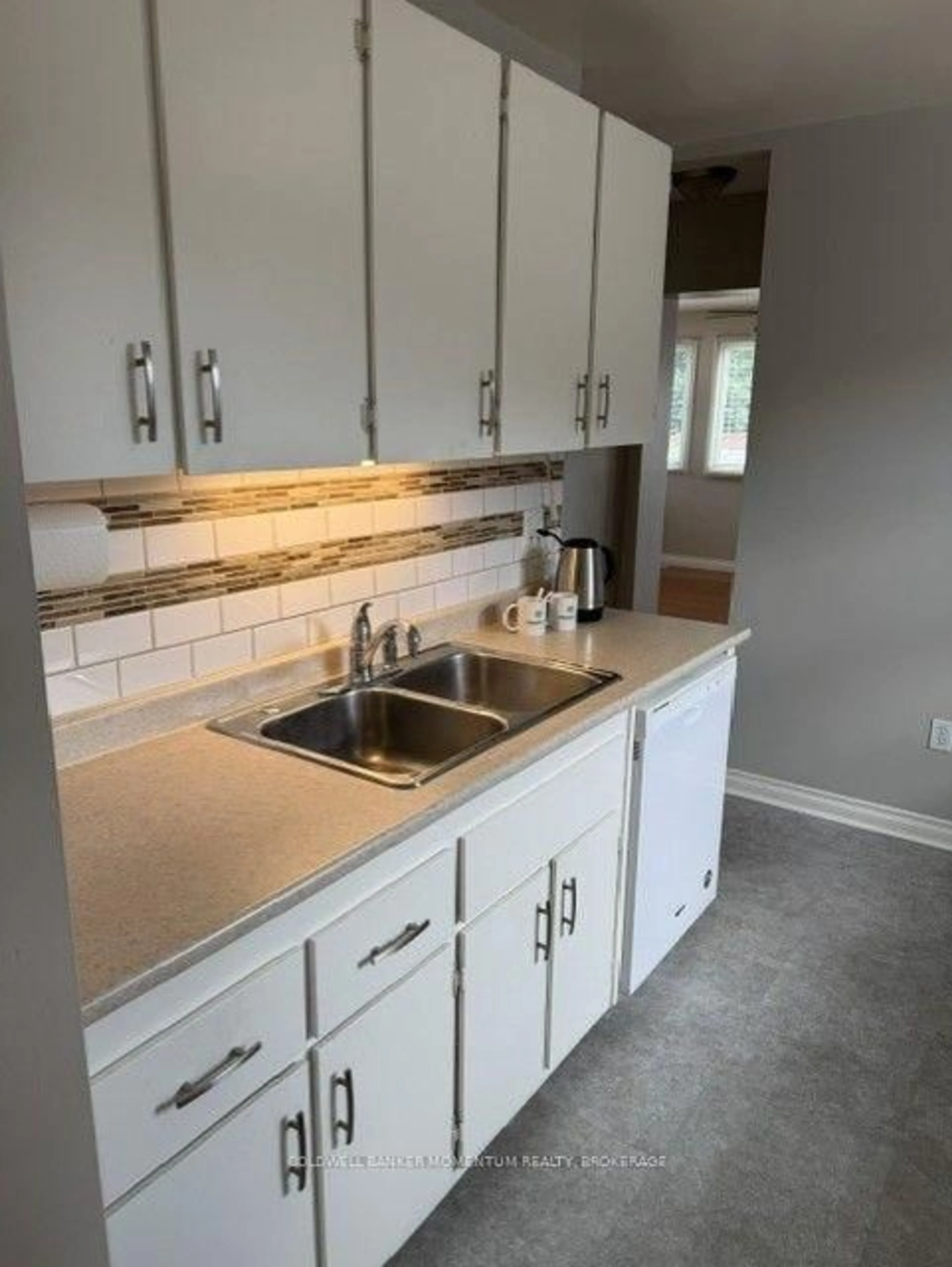 Unknown for 13 Princess St, St. Catharines Ontario L2P 2P8