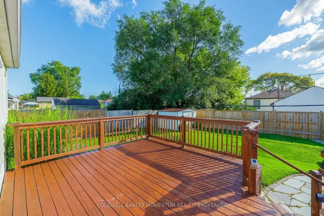 13 Princess St, St. Catharines 5