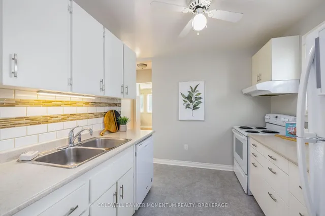 13 Princess St, St. Catharines 3