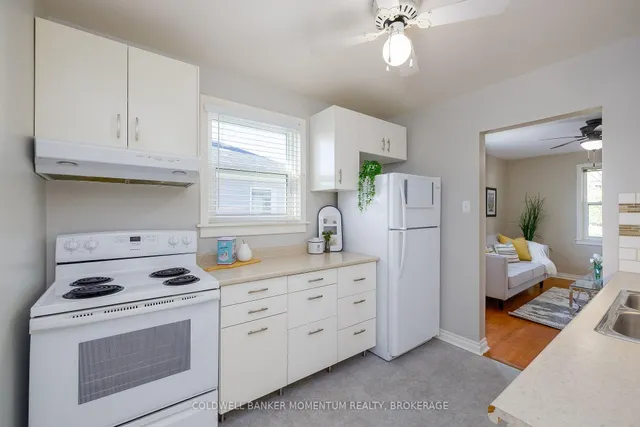 13 Princess St, St. Catharines 4