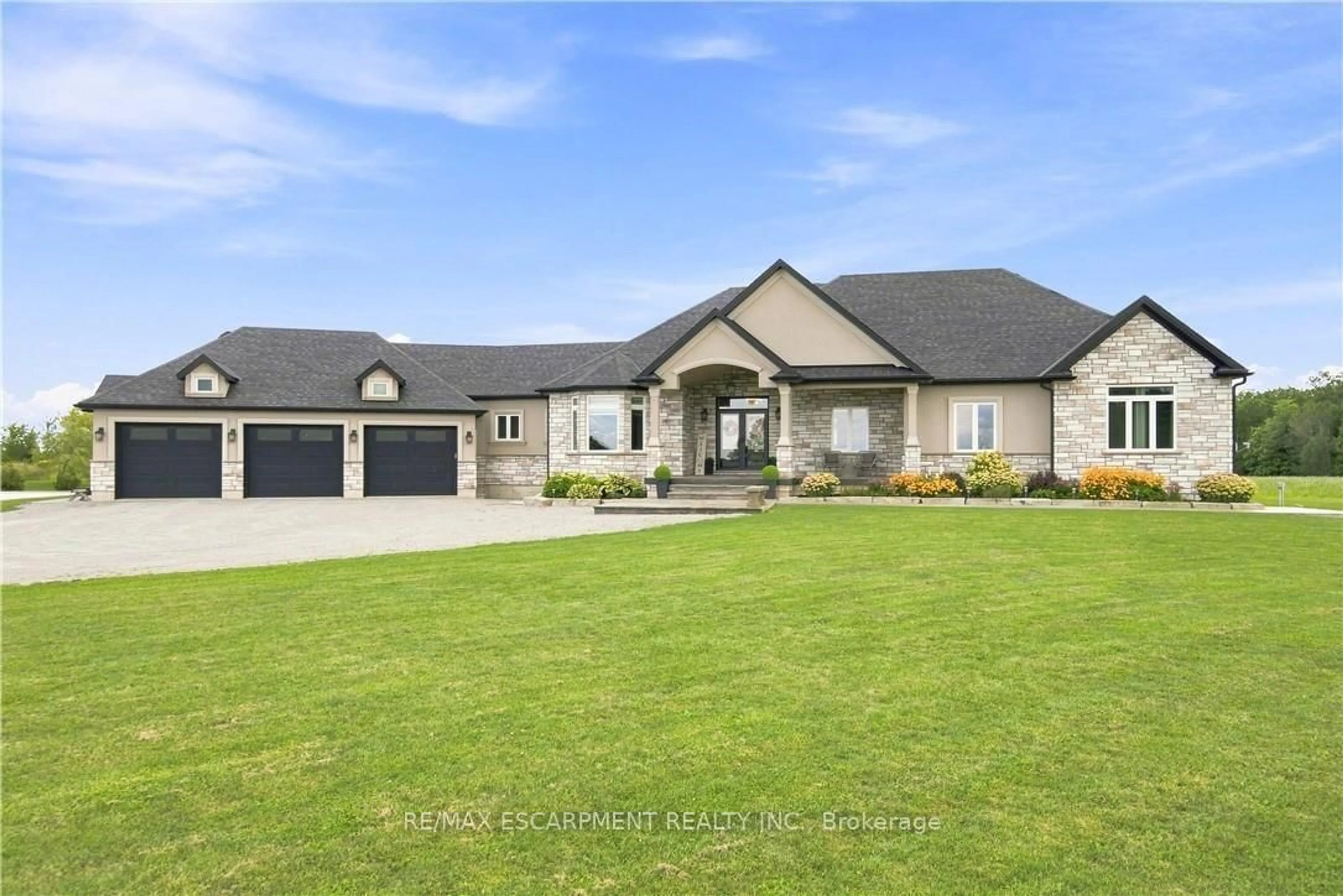 Unknown for 148 MOORES Rd, Haldimand Ontario N0A 1R0