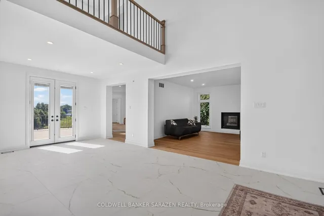 1554 River Rd, Ottawa 5