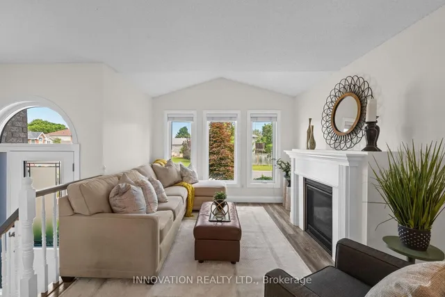 38 Steggall Cres, Stittsville 5