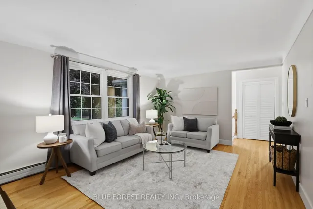 111 Arthur St, Middlesex Centre 5
