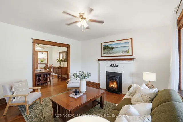 230 Beach Blvd, Hamilton 2