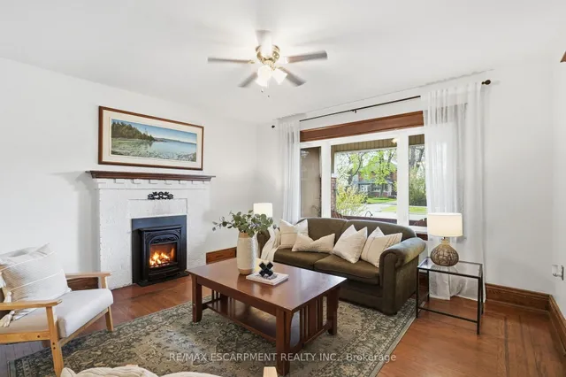 230 Beach Blvd, Hamilton 3