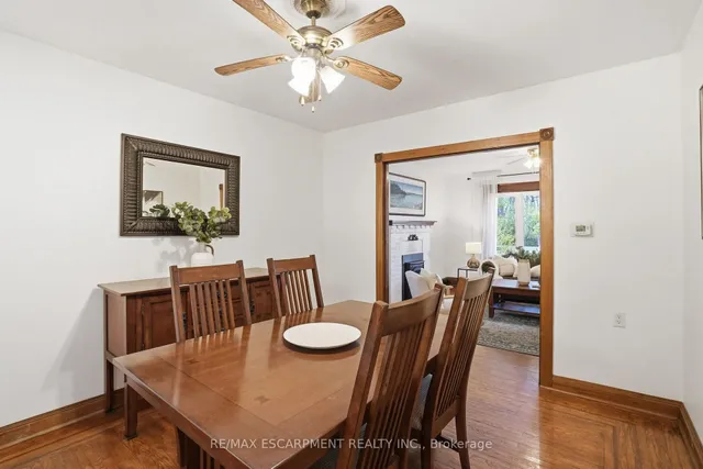 230 Beach Blvd, Hamilton 5