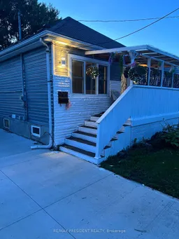 history photo preview
