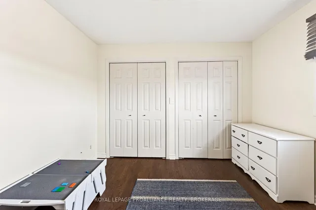 600 Whistler Terr, Kingston 2