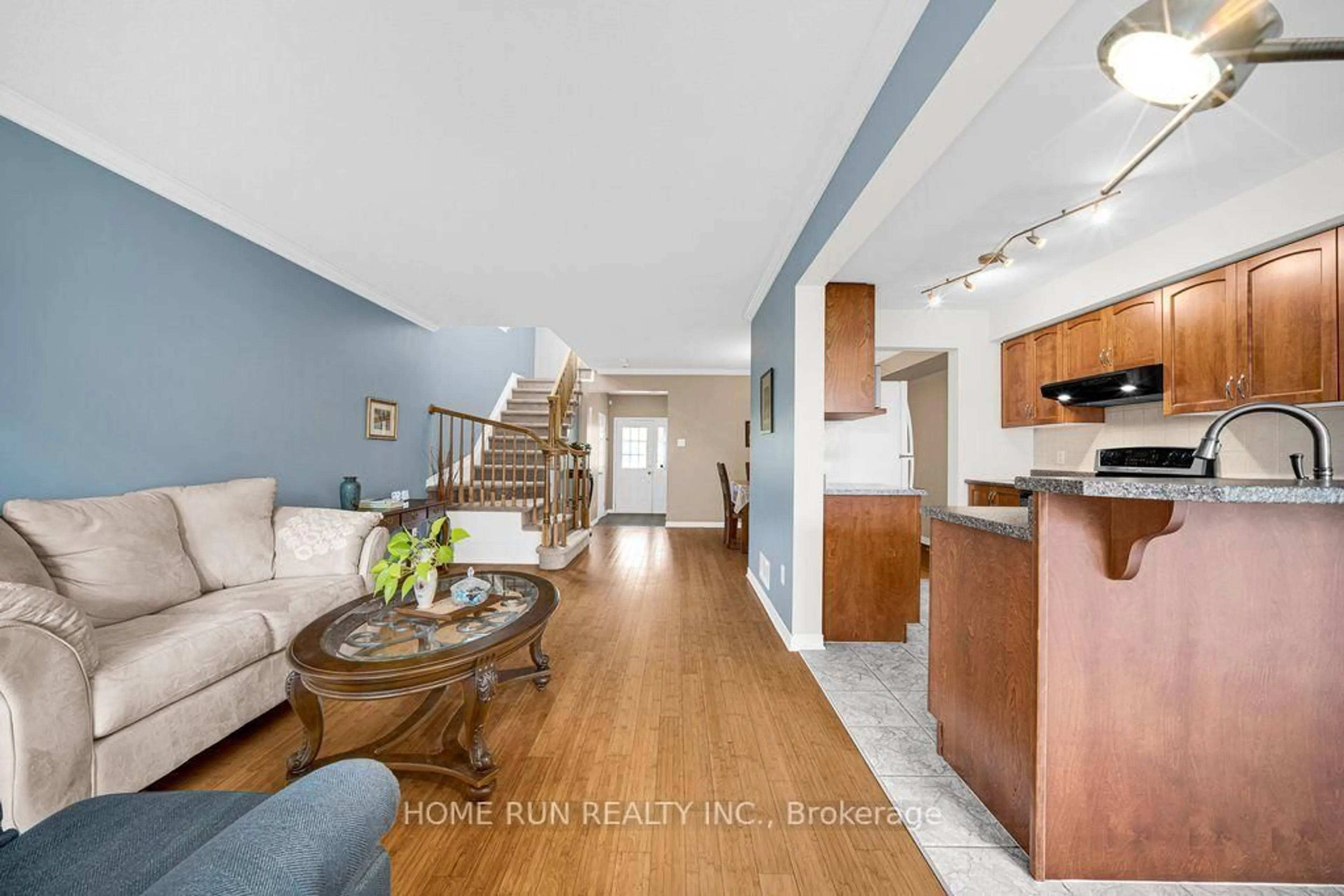Unknown for 417 Wisteria Cres, Ottawa Ontario K1V 0P1