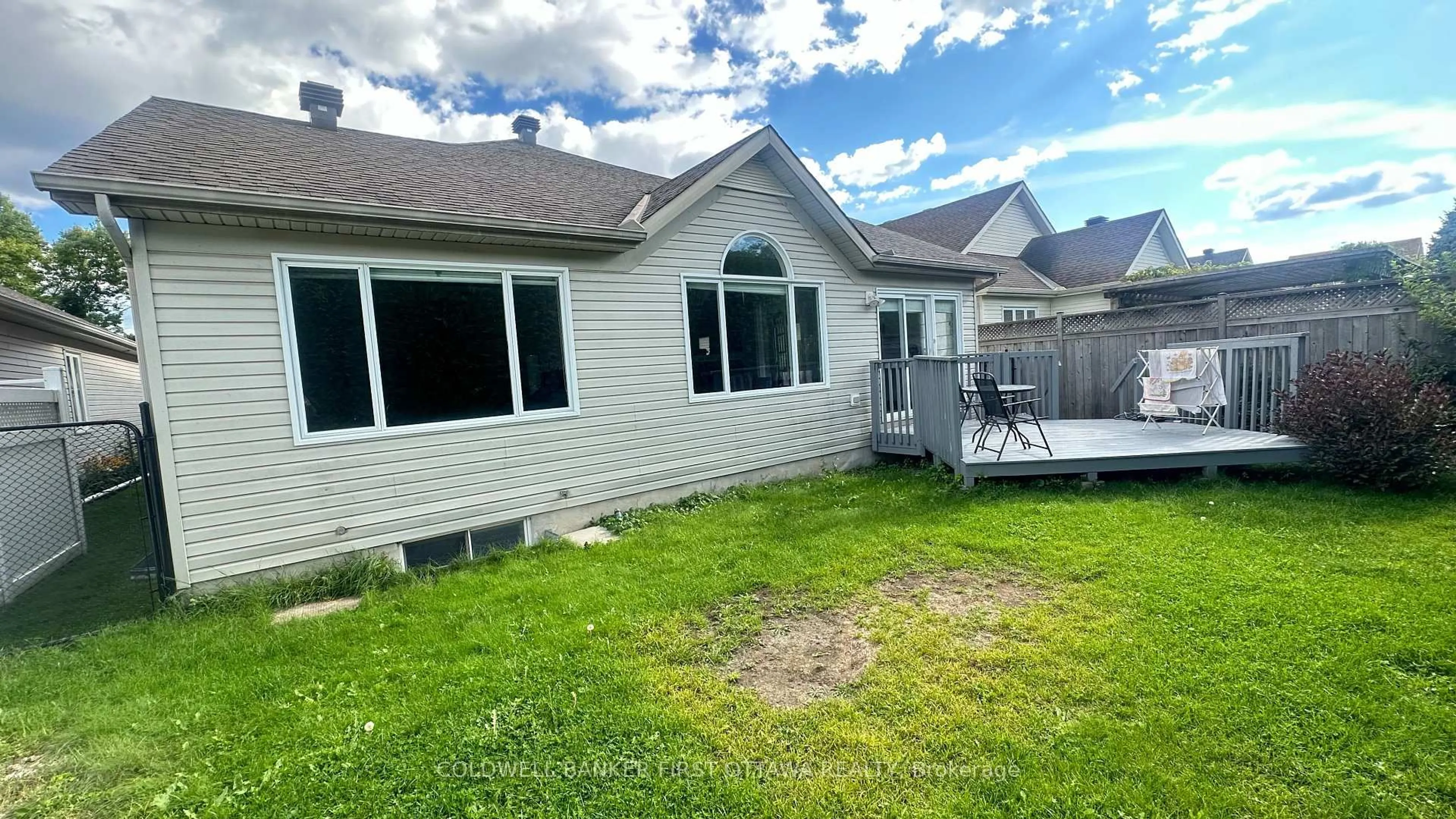 Unknown for 13 Fieldcrest Ave, Ottawa Ontario K2J 4W7