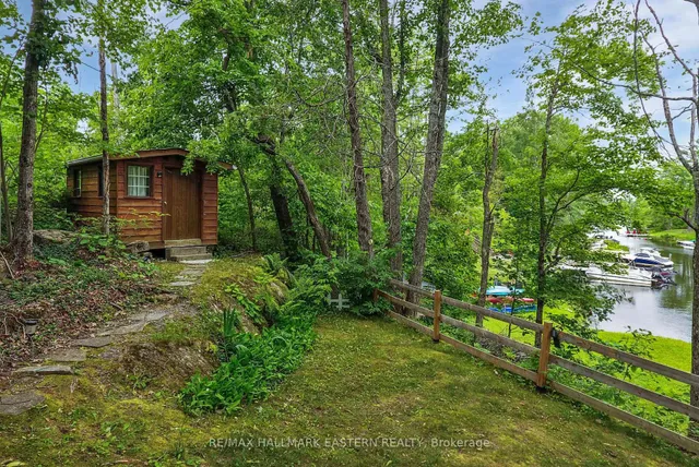 2335 Lakeside Rd, Douro-Dummer 2