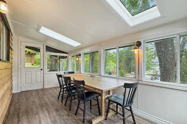 2335 Lakeside Rd, Douro-Dummer 5