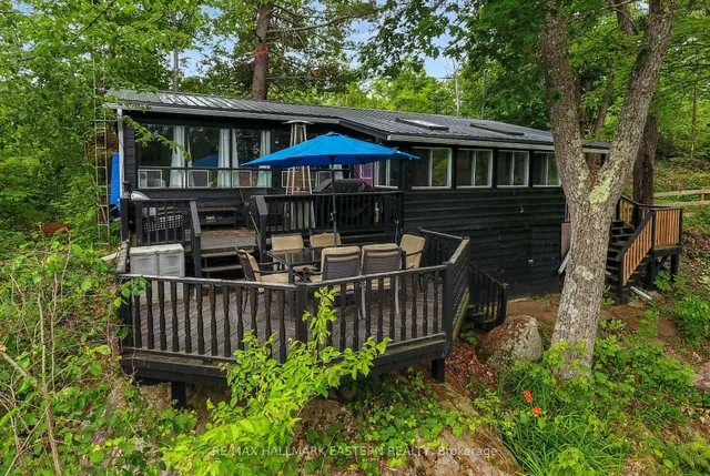2335 Lakeside Rd, Douro-Dummer 3