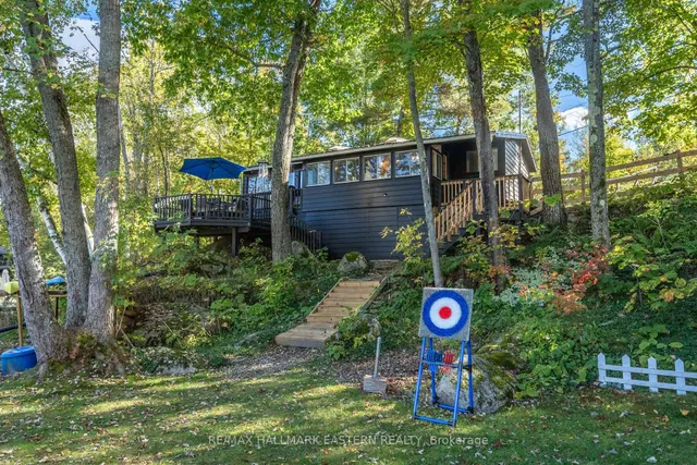 2335 Lakeside Rd, Douro-Dummer 4