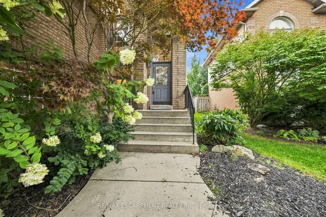 96 Laurendale Ave, Hamilton 3