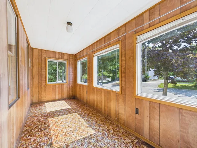 856 Olde Victoria St, Kincardine 2
