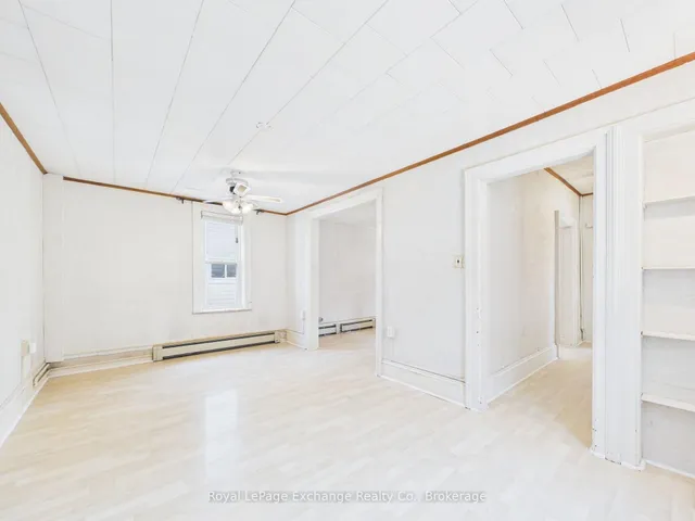 856 Olde Victoria St, Kincardine 4