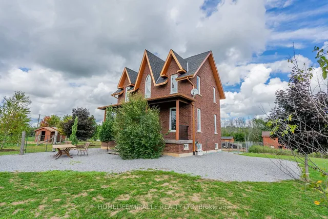 0 Marine Dr, Trent Hills 2