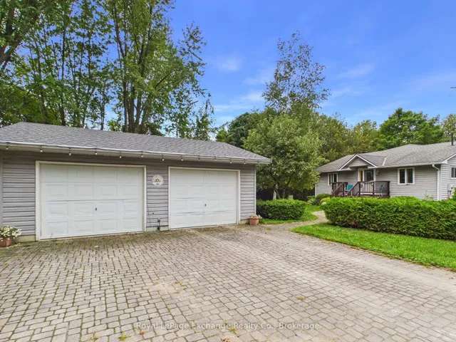 39 McConnell Dr, Kincardine 3