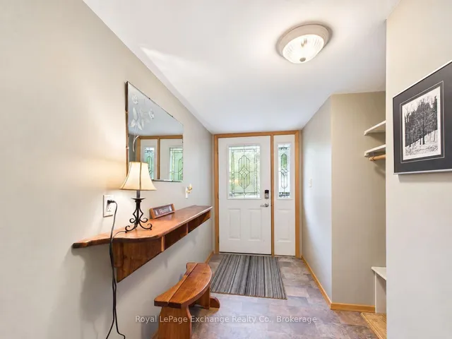 39 McConnell Dr, Kincardine 4