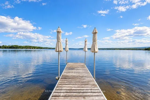 555 Island View Dr, Golden Lake 2