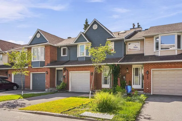 154 Presland Rd, Ottawa 2