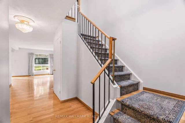 154 Presland Rd, Ottawa 4