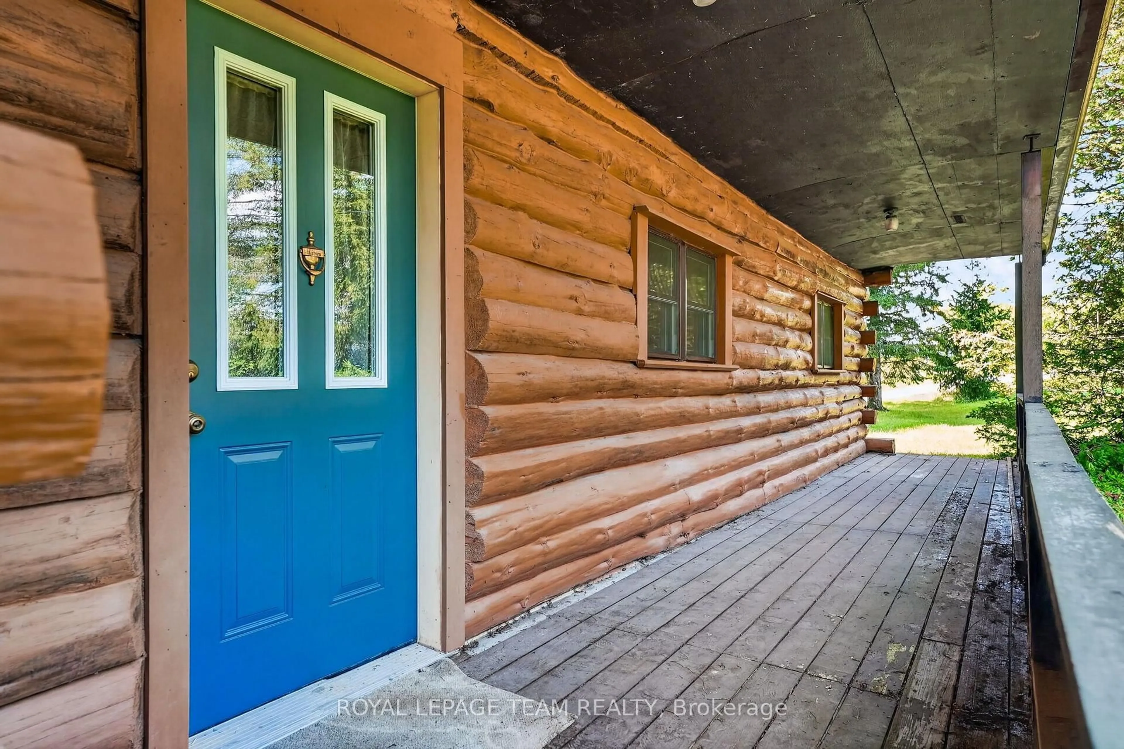 Unknown for 112 Latourell Rd, North Grenville Ontario K0G 1J0