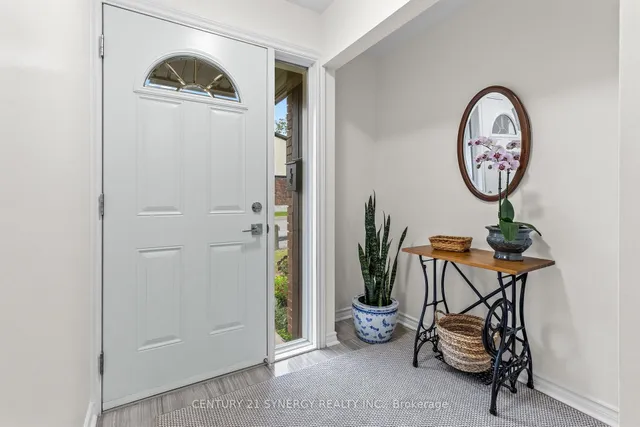 1900 Marquis Ave #87, Ottawa 4
