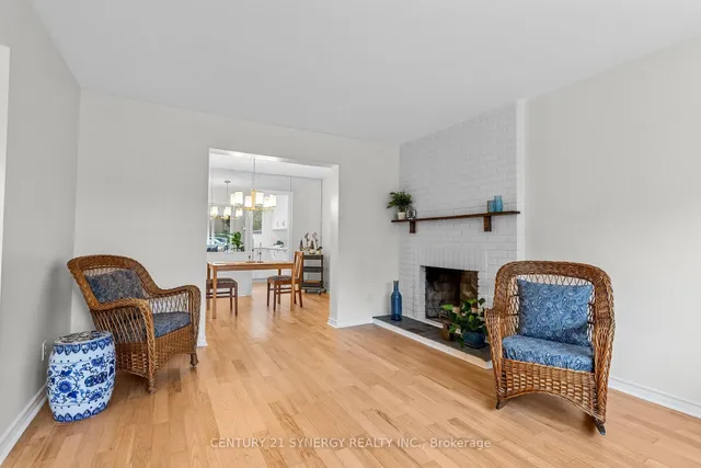 1900 Marquis Ave #87, Ottawa 5
