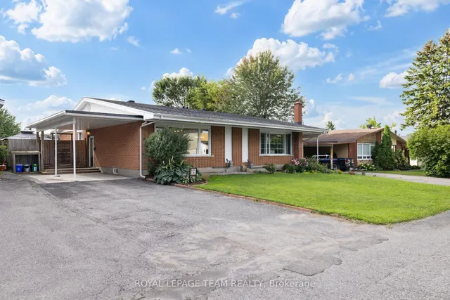88 Fieldrow St, Ottawa 2