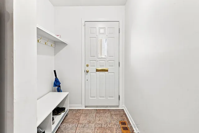 1355 Perez Cres #63, Ottawa 5