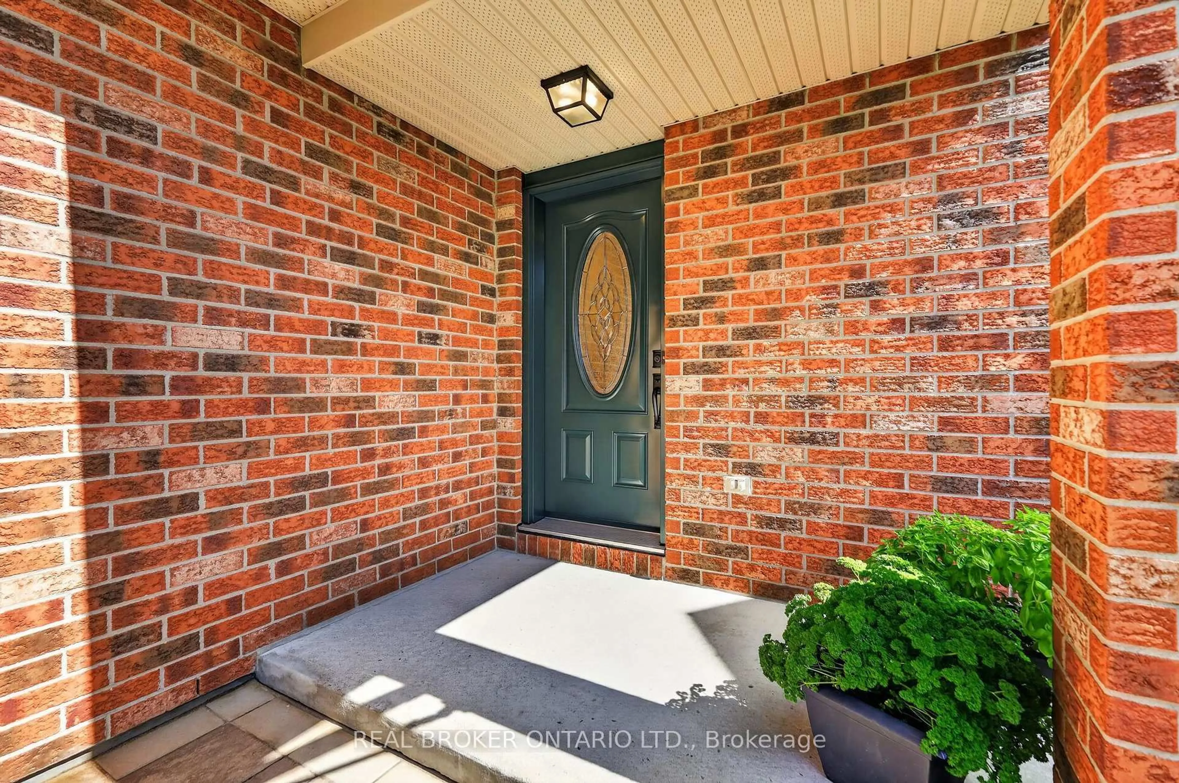 Unknown for 140 Montana Way, Ottawa Ontario K2J 4M4