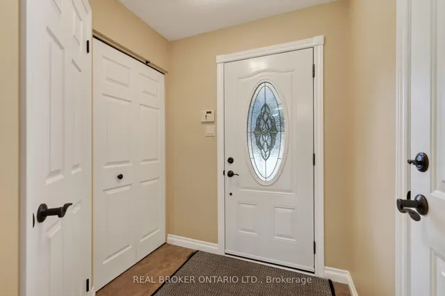 140 Montana Way, Ottawa 4