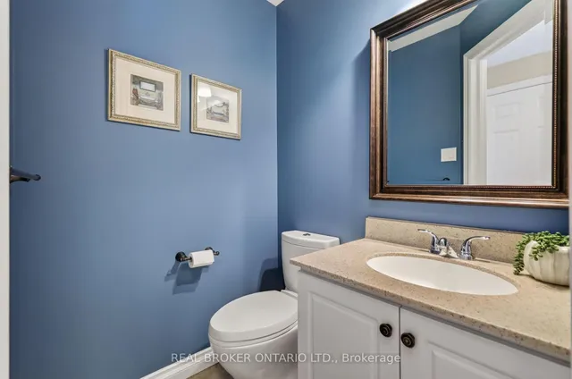 140 Montana Way, Ottawa 5
