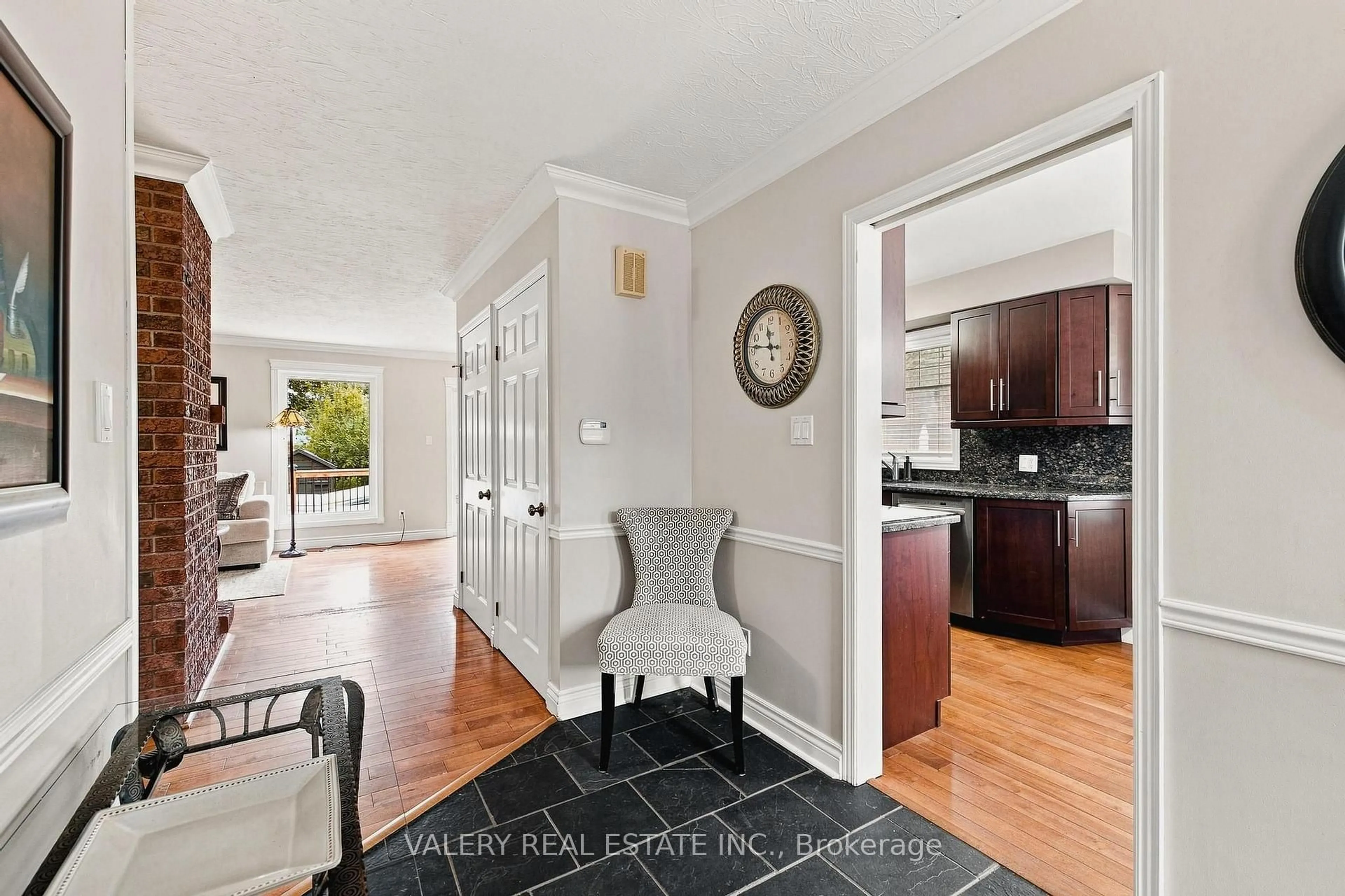 Unknown for 456 Lorindale St, Waterloo Ontario N2K 2P6