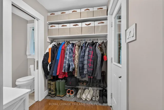 165 Camden Cres, London North 5
