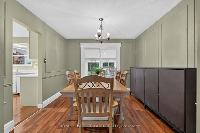 165 Camden Cres, London North 4